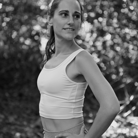 Illustration sur l'article pratique et motivation sportive de Jelyn Fit Coaching - Accompagnement perte de poids, remise en forme et mobilité