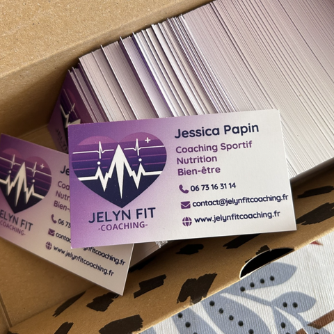 Illustration sur l'article pratique et motivation sportive de Jelyn Fit Coaching - Accompagnement perte de poids, remise en forme et mobilité