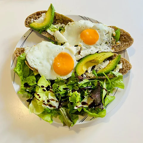 Illustration sur l'article pratique et motivation sportive de Jelyn Fit Coaching - Accompagnement perte de poids, remise en forme et mobilité