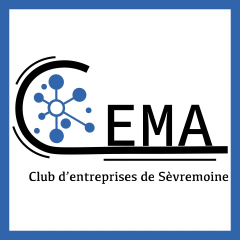 Illustration sur l'article pratique et motivation sportive de Jelyn Fit Coaching - Accompagnement perte de poids, remise en forme et mobilité