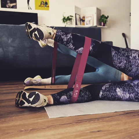 Illustration sur l'article pratique et motivation sportive de Jelyn Fit Coaching - Accompagnement perte de poids, remise en forme et mobilité