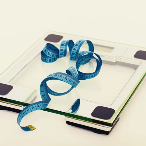 Illustration sur l'article pratique et motivation sportive de Jelyn Fit Coaching - Accompagnement perte de poids, remise en forme et mobilité