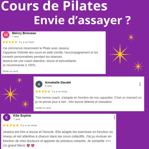 Illustration sur l'article pratique et motivation sportive de Jelyn Fit Coaching - Accompagnement perte de poids, remise en forme et mobilité