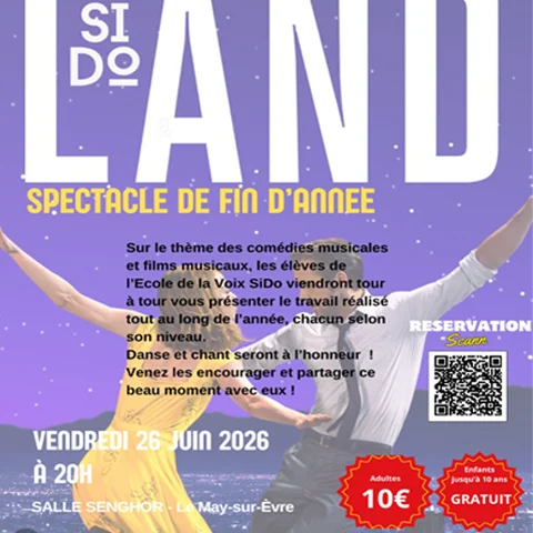 Illustration présentant les articles liés à la danse, mouvement corporel et expression artistique de Jelyn Fit Coaching - Accompagnement perte de poids, remise en forme et mobilité - Jelyn Fit Coaching
