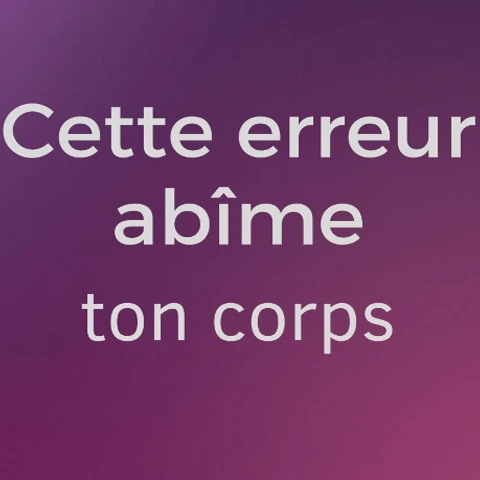 Illustration sur l'article pratique et motivation sportive de Jelyn Fit Coaching - Accompagnement perte de poids, remise en forme et mobilité