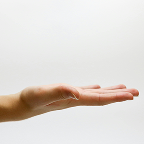 Bouge ton corps, transforme ta vie - Accompagnement perte de poids, remise en forme et mobilité - Jelyn Fit Coaching