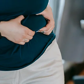 Surpoids - Accompagnement perte de poids, remise en forme et mobilité - Jelyn Fit Coaching