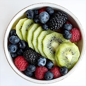 Articles sur l’alimentation saine et les recettes de Jelyn Fit Coaching - Coaching Sportif, Nutrition, Bien-être