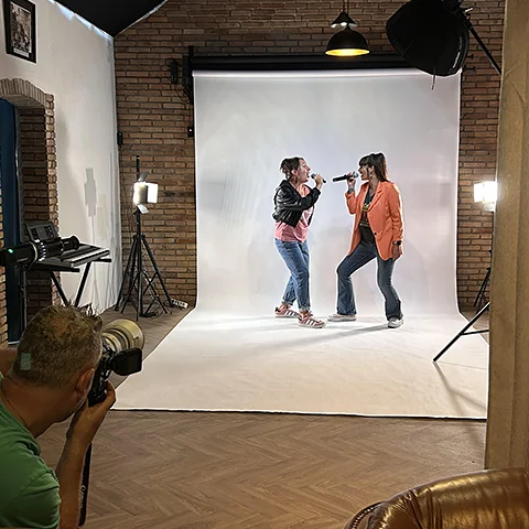 Illustration sur l'article pratique et motivation sportiver de Jelyn Fit Coaching - Coaching Sportif, Nutrition, Bien-être