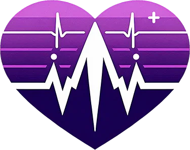 Logo Jelyn Fit Coaching - Coaching Sportif, Nutrition, Bien-être