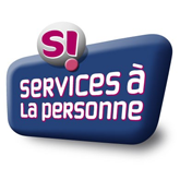 Logo service à la personne - Jelyn Fit Coaching - Accompagnement perte de poids, remise en forme et mobilité